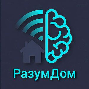 РазумДом